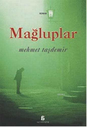 Mağluplar