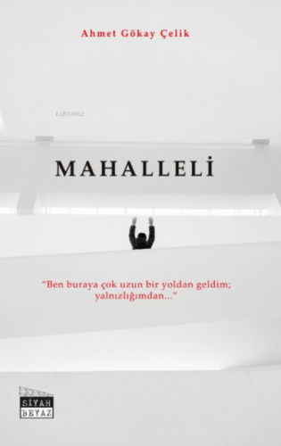 Mahalleli