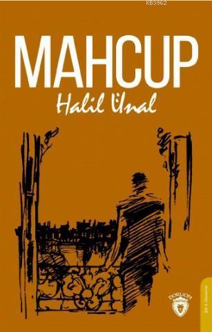 Mahcup