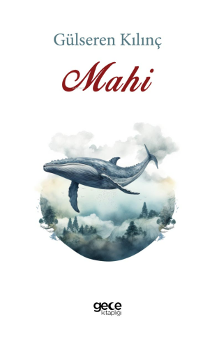 Mahi