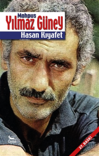 Mahpus Yılmaz Güney