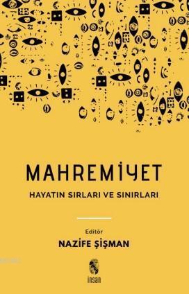 Mahremiyet