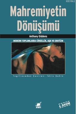 Mahremiyetin Dönüşümü