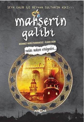 Mahşerin Galibi