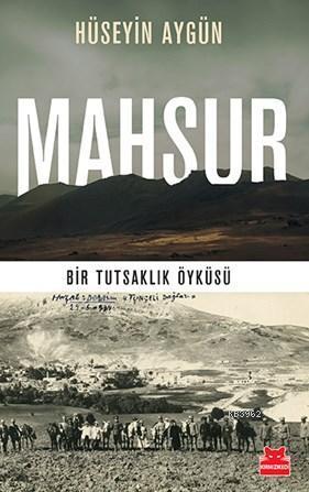 Mahsur