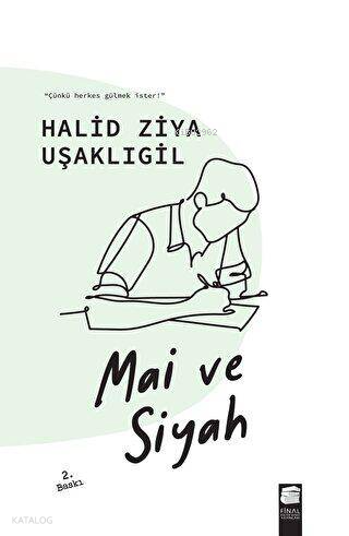 Mai ve Siyah