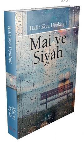 Mai ve Siyah