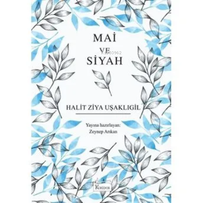 Mai ve Siyah