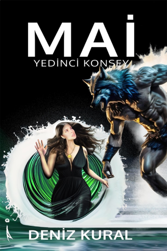 Mai Yedinci Konsey İkinci Kitap