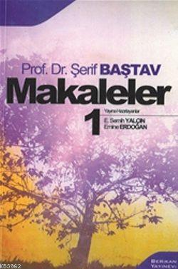 Makaleler 1