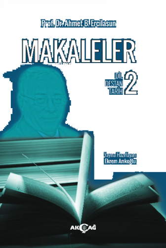 Makaleler 2