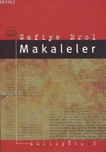 Makaleler