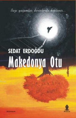 Makedonya Otu