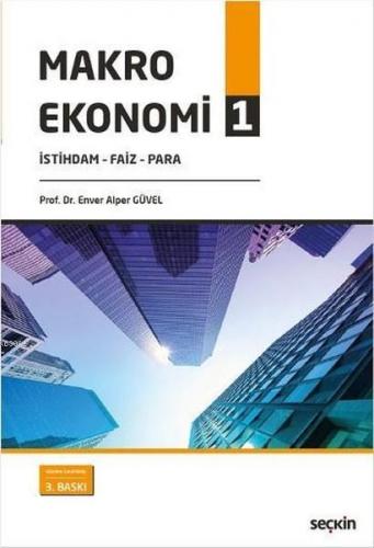 Makro Ekonomi-1