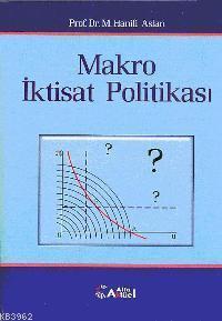 Makro İktisat Politikası