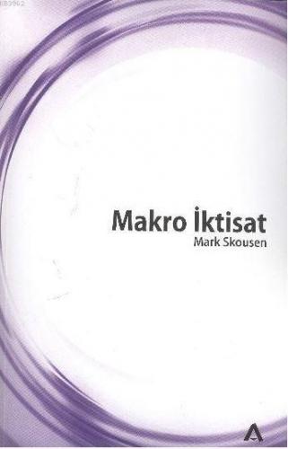 Makro İktisat