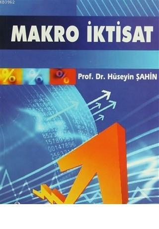 Makro İktisat