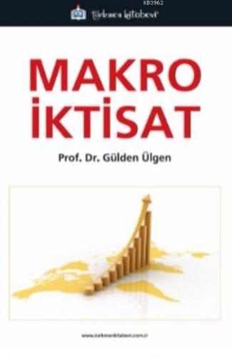 Makro İktisat