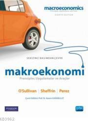 Makroekonomi