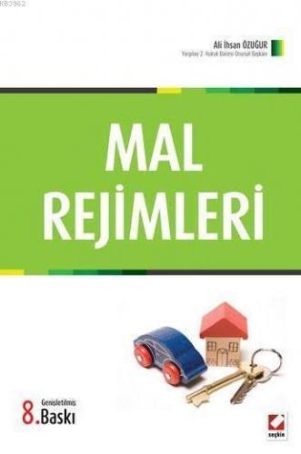 Mal Rejimleri