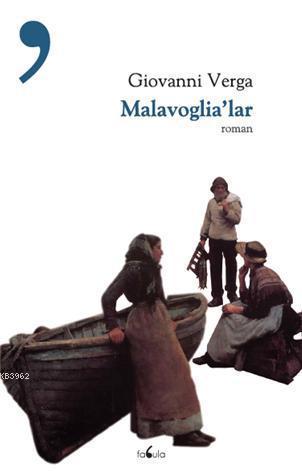 Malavoglia'lar