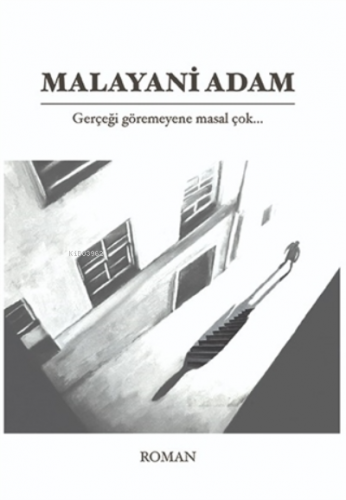 Malayani Adam