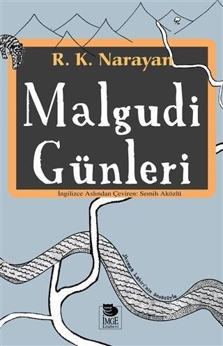 Malgudi Günleri