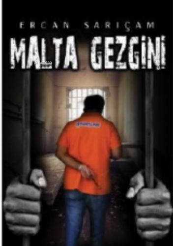 Malta Gezgini