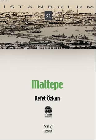 Maltepe