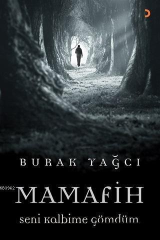 Mamafih