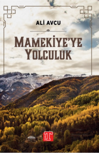 Mameki'ye Yolculuk