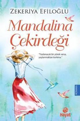 Mandalina Çekirdeği