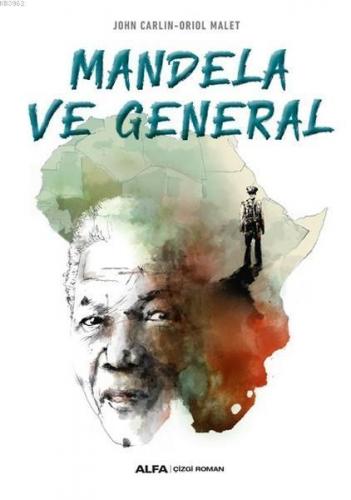 Mandela ve General