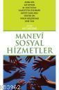 Manevi Sosyal Hizmetler