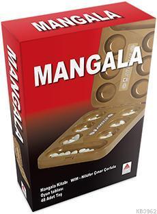 Mangala