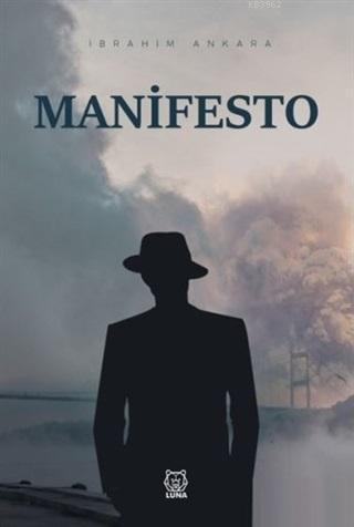 Manifesto