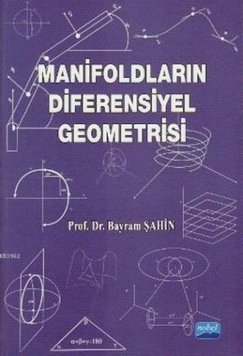 Manifoldların Diferensiyel Geometrisi