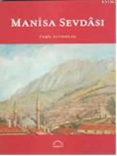 Manisa Sevdâsı