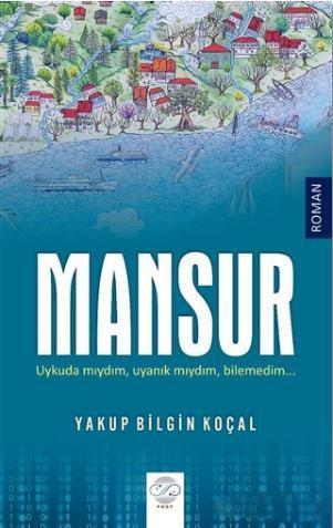 Mansur