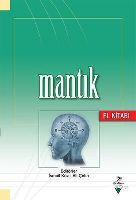 Mantık