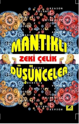 Mantıklı Düşünceler