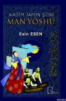 Man'yoshu