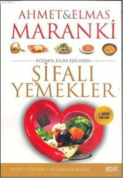 Şifalı Yemekler