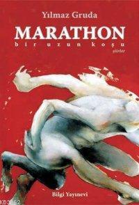 Marathon