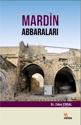 Mardin Arabaları