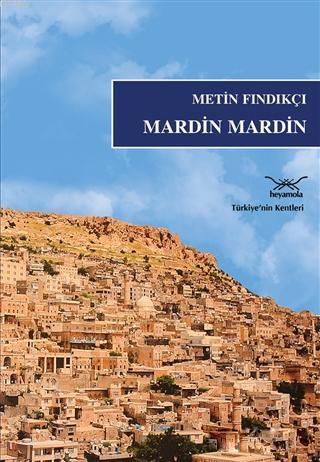 Mardin Mardin