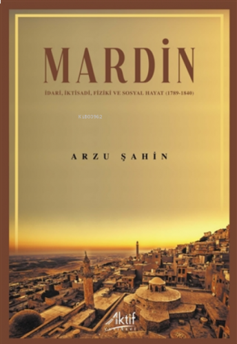 Mardin