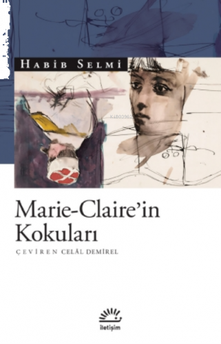 Marie - Claire'in Kokuları