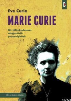 Marie Curie