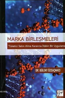 Marka Birleşmeleri